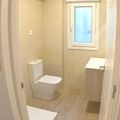 Baño 2