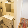 Baño 2