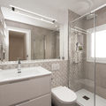 Baño 2