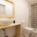 Baño 2