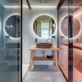 Baño 2