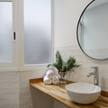 Baño 2