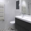 Baño 2