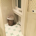 Baño 2