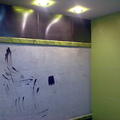 baño 2