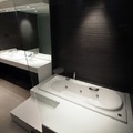 Baño-2