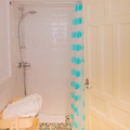 Baño 2