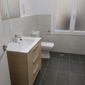 Baño 3
