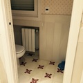 Baño 3