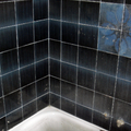 Baño a reformar Antes