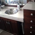 Baño Astor-01-01