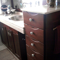 Baño Astor-01-02