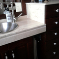 Baño Astor-01-03