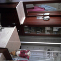 Baño Astor-01-04