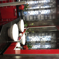 Baño Astor-02-02