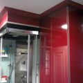 Baño Astor-02-04