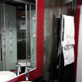 Baño Astor-02-05