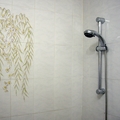 Baño Barcelona - Antes