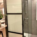 Baño - Barrenkale 24