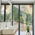 Baño habitaciones