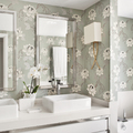 Baño principal
