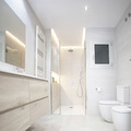 Baño principal