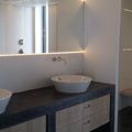BAÑO PRINCIPAL