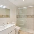 Baño Principal