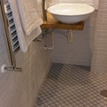 BAÑO PRINCIPAL