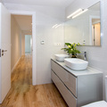 Baño principal