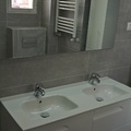baño reformado madrid