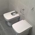 baño reformado torrejon