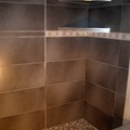BAÑO REFORMADO