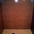 BAñO REFORMADO