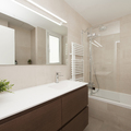 Baño | Sincro