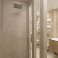 baño suitte