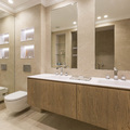 baño suitte