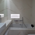 BAÑO SUITTE