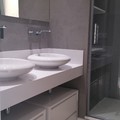 BAÑO SUITTE