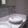 BAÑO SUITTE