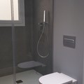 BAÑO SUITTE