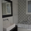 BAÑO SUITTE