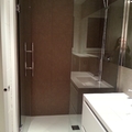 baño suitte