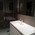 baño suitte