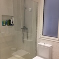 baño4