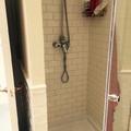 Baño4