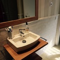 Baño4