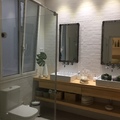 baño5