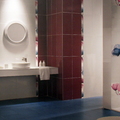 baño5