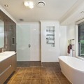 Baños